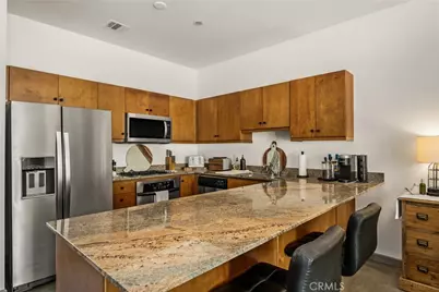 435 W Center Street Promenade #323, Anaheim, CA 92805 - Photo 18