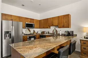 435 W Center Street Promenade, Anaheim, CA 92805 - Photo 18