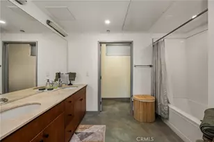 435 W Center Street Promenade, Anaheim, CA 92805 - Photo 32