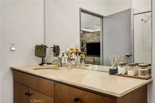 435 W Center Street Promenade, Anaheim, CA 92805 - Photo 24