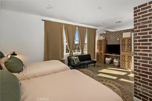 435 W Center Street Promenade, Anaheim, CA 92805 - Photo 30