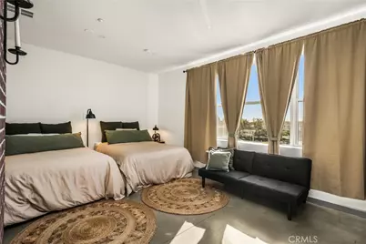 435 W Center Street Promenade #323, Anaheim, CA 92805 - Photo 28