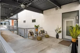 435 W Center Street Promenade, Anaheim, CA 92805 - Photo 2