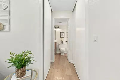 20702 El Toro, Lake Forest, CA 92630 - Photo 20