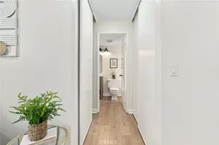 20702 El Toro, Lake Forest, CA 92630 - Photo 20