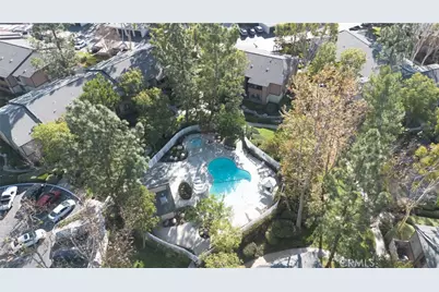 20702 El Toro, Lake Forest, CA 92630 - Photo 38