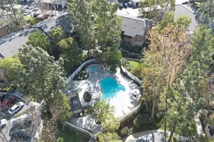 20702 El Toro, Lake Forest, CA 92630 - Photo 38