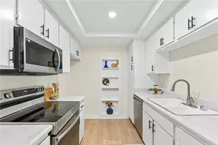 20702 El Toro, Lake Forest, CA 92630 - Photo 8