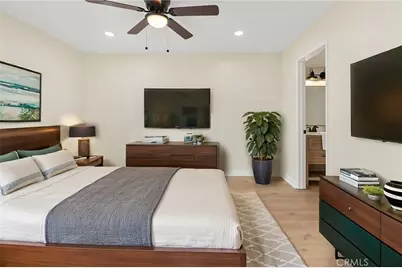 20702 El Toro, Lake Forest, CA 92630 - Photo 26