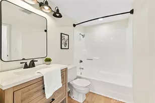 20702 El Toro, Lake Forest, CA 92630 - Photo 30