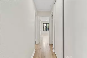 20702 El Toro, Lake Forest, CA 92630 - Photo 16