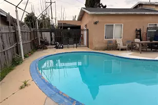 3146 Cudahy, Huntington Park, CA 90255 - Photo 2