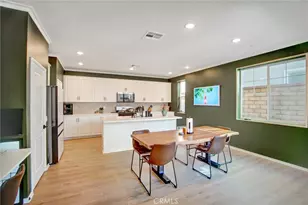 4105 S Sunflower Paseo, Ontario, CA 91761 - Photo 8