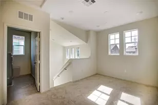 4105 S Sunflower Paseo, Ontario, CA 91761 - Photo 20