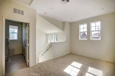 4105 S Sunflower Paseo, Ontario, CA 91761 - Photo 20