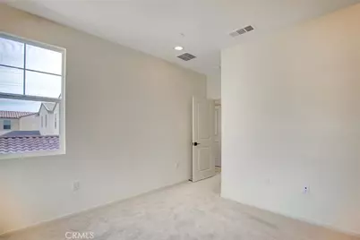 4105 S Sunflower Paseo, Ontario, CA 91761 - Photo 30