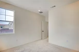 4105 S Sunflower Paseo, Ontario, CA 91761 - Photo 30