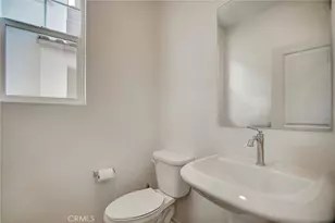 4105 S Sunflower Paseo, Ontario, CA 91761 - Photo 14