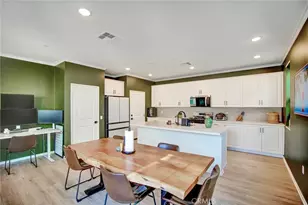 4105 S Sunflower Paseo, Ontario, CA 91761 - Photo 6