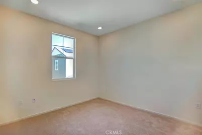 4105 S Sunflower Paseo, Ontario, CA 91761 - Photo 28