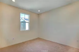 4105 S Sunflower Paseo, Ontario, CA 91761 - Photo 28