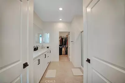 4105 S Sunflower Paseo, Ontario, CA 91761 - Photo 26