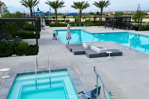 4105 S Sunflower Paseo, Ontario, CA 91761 - Photo 38