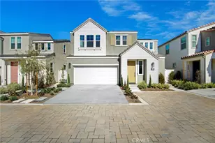 4105 S Sunflower Paseo, Ontario, CA 91761 - Photo 2