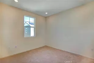 4105 S Sunflower Paseo, Ontario, CA 91761 - Photo 28