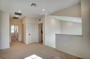 4105 S Sunflower Paseo, Ontario, CA 91761 - Photo 18