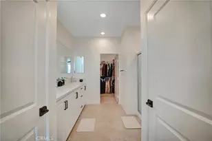 4105 S Sunflower Paseo, Ontario, CA 91761 - Photo 26