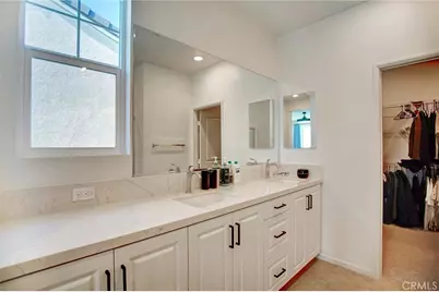 4105 S Sunflower Paseo, Ontario, CA 91761 - Photo 24