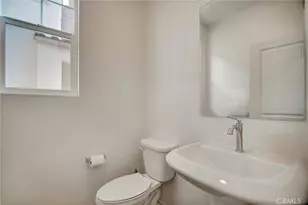 4105 S Sunflower Paseo, Ontario, CA 91761 - Photo 14