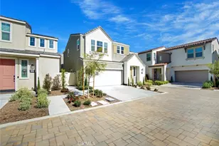 4105 S Sunflower Paseo, Ontario, CA 91761 - Photo 4