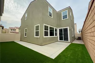 4105 S Sunflower Paseo, Ontario, CA 91761 - Photo 34