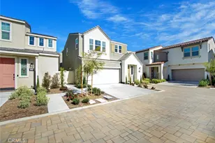 4105 S Sunflower Paseo, Ontario, CA 91761 - Photo 4