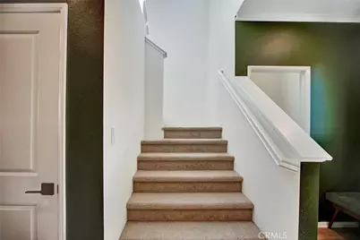 4105 S Sunflower Paseo, Ontario, CA 91761 - Photo 16