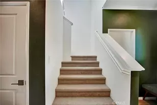 4105 S Sunflower Paseo, Ontario, CA 91761 - Photo 16