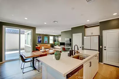 4105 S Sunflower Paseo, Ontario, CA 91761 - Photo 10