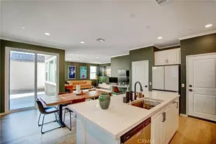 4105 S Sunflower Paseo, Ontario, CA 91761 - Photo 10