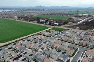 4105 S Sunflower Paseo, Ontario, CA 91761 - Photo 44