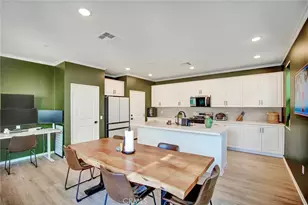 4105 S Sunflower Paseo, Ontario, CA 91761 - Photo 6