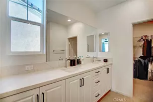 4105 S Sunflower Paseo, Ontario, CA 91761 - Photo 24