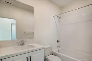 4105 S Sunflower Paseo, Ontario, CA 91761 - Photo 32