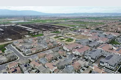 4105 S Sunflower Paseo, Ontario, CA 91761 - Photo 42