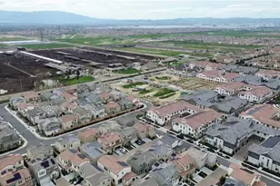 4105 S Sunflower Paseo, Ontario, CA 91761 - Photo 42