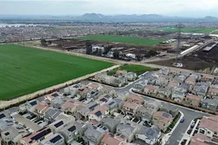 4105 S Sunflower Paseo, Ontario, CA 91761 - Photo 44