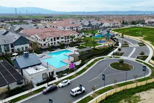 4105 S Sunflower Paseo, Ontario, CA 91761 - Photo 40