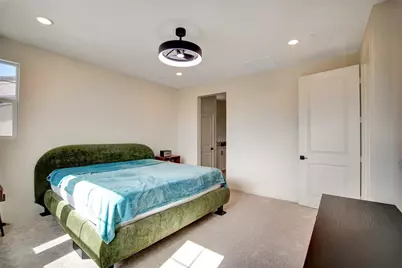 4105 S Sunflower Paseo, Ontario, CA 91761 - Photo 22