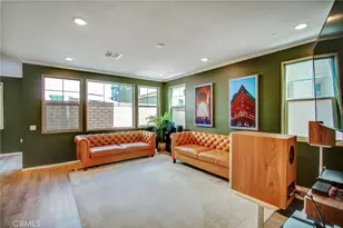 4105 S Sunflower Paseo, Ontario, CA 91761 - Photo 12